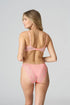 Marie Jo Jane Balcony Bra Horizontal Seam
